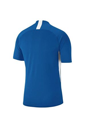 Nike Dri-FIT Striker Legend V AJ0998-463 Erkek Tişört