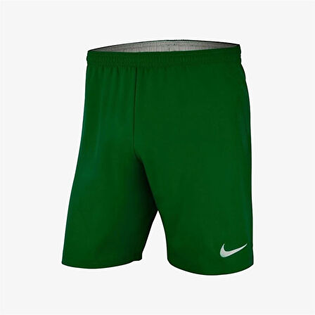 Nike Erkek Mikro Şort AJ1245-302