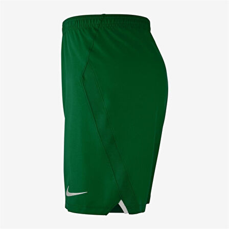 Nike Erkek Mikro Şort AJ1245-302