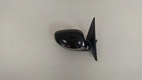 Bmw E90 Lci 3 Serisi Ayna (Komple) Sağ