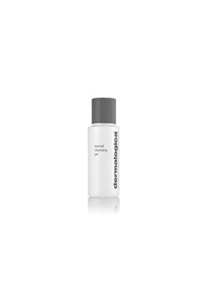 Dermalogica Tüm Ciltler için Temizleyici Sabunsuz Yüz Temizleme Jeli 50 ml 