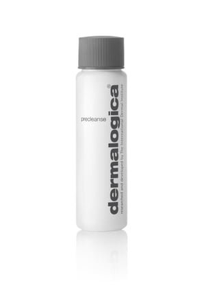 Dermalogica Preclanse Yağlı Cilt için Temizleyici Yüz Temizleme Yağı 30 ml 