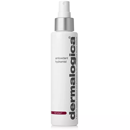 Dermalogica Antioxidant Hydramist Yaşlanma Karşıtı Karanfil 30 Yaş + Gece-Gündüz Yüz ve Boyun Kremi 150 ml 