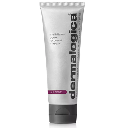 DERMALOGICA MVT Power Recovery Masque 75 ml