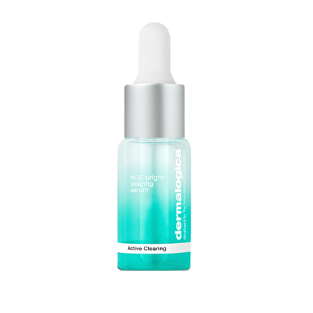 DERMALOGICA Age Bright Clearing Serum 30 ml