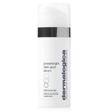 DERMALOGICA Powerbright Dark Spot Serum 30 ml