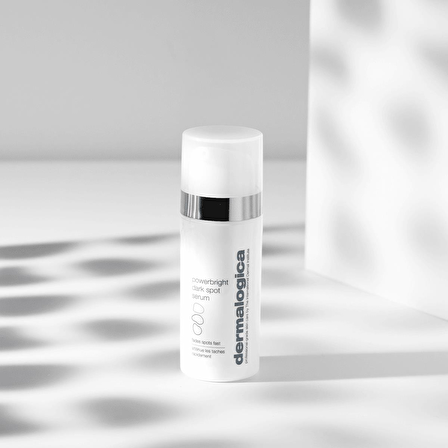 DERMALOGICA Powerbright Dark Spot Serum 30 ml