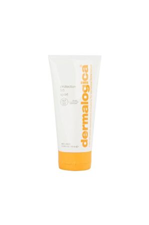 Dermalogica Protection 50 Sport Spf 50 156 ml