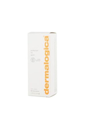 Dermalogica Protection 50 Sport Spf 50 156 ml