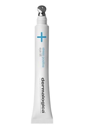 Stress Positive Eye Lift 25 ml