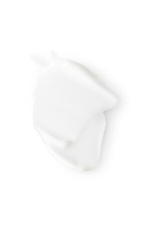 Stress Positive Eye Lift 25 ml