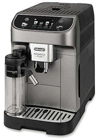 Delonghi Magnifica Plus ECAM320.70.TB Tam Otomatik Kahve Makinesi