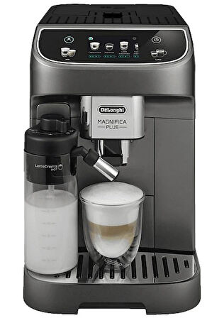 Delonghi Magnifica Plus ECAM320.70.TB Tam Otomatik Kahve Makinesi