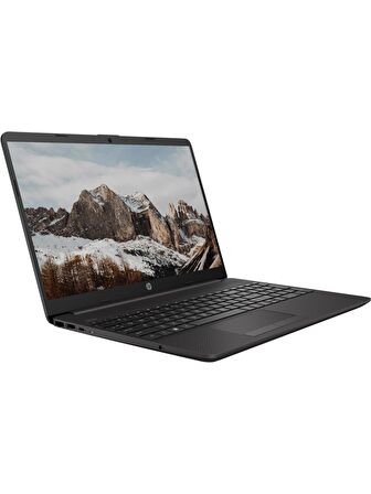 HP 255 G8 Ryzen 5 5500-16GB 256GB SSD 15.6" FHD W11HOME Taşınabilir Bilgisayar 7N4W6AA 