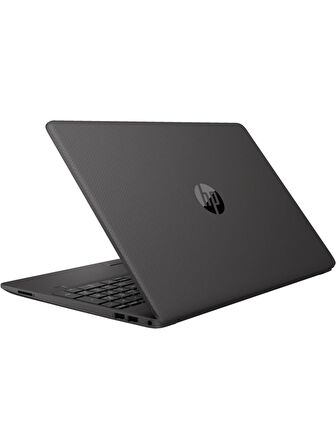 HP 255 G8 Ryzen 5 5500-16GB 256GB SSD 15.6" FHD W11HOME Taşınabilir Bilgisayar 7N4W6AA 