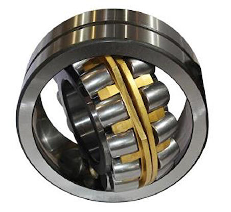 22310 RULMAN (50X110X40)(MADE IN ROMANIA)