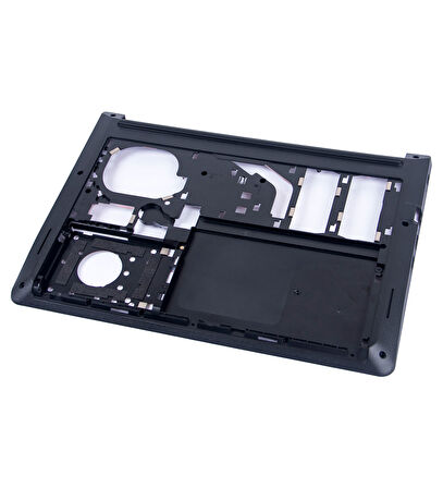 Lenovo ThinkPad E470 Notebook Alt Kasa