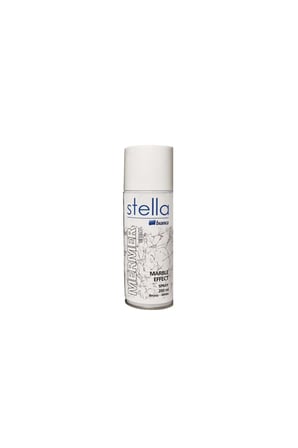 Stella Mermer Efekti Spreyi 200 Ml
