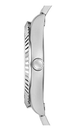 Guess Gugw0265g10 Erkek Kol Saati Gugw0265g10taner Gri