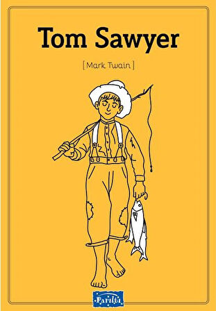 Ortaokul 5.ve 6.Sınıflar İçin Okumayı Sevdiren Hikaye Seti (4 Kitap)