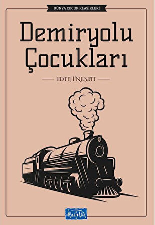 Ortaokul 5.ve 6.Sınıflar İçin Dünya Çocuk Klasikleri Seti (4 Kitap)