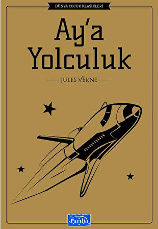 Ortaokul 5.ve 6.Sınıflar İçin Dünya Çocuk Klasikleri Seti (4 Kitap)