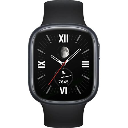 TEŞHİR Honor Watch 4