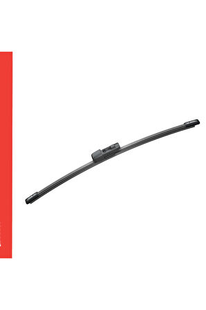 BMW X1 2015-2024 Bosch Aerotwin Rear Arka Silesek