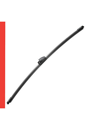 BMW X3 F25 2010-2017 Bosch Aerotwin Rear Arka Silesek