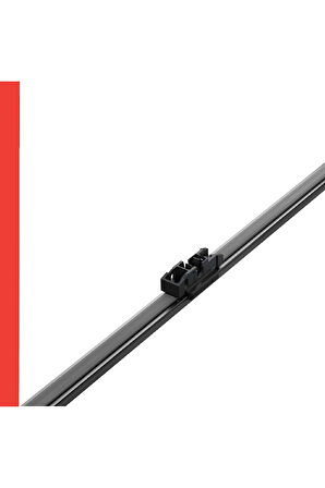 BMW X7 2019-2024 Bosch Aerotwin Rear Arka Silesek