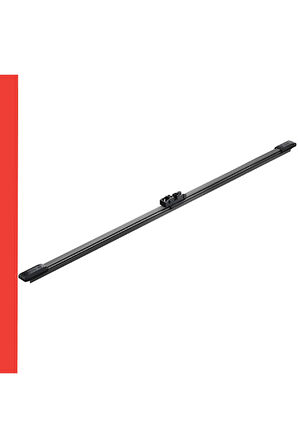 BMW X7 2019-2024 Bosch Aerotwin Rear Arka Silesek