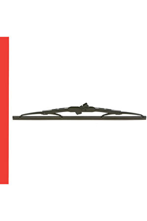 Chevrolet Kalos 2005-2008 Bosch Aerotwin Rear Arka Silesek