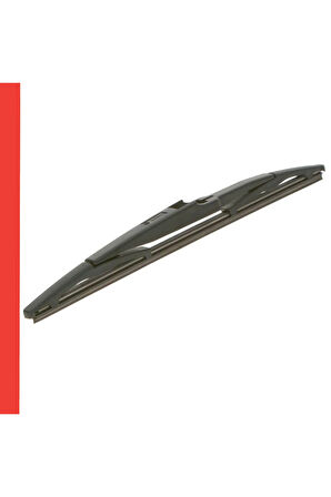 Daihatsu Cuore 2003-Sonrası Bosch Aerotwin Rear Arka Silecek