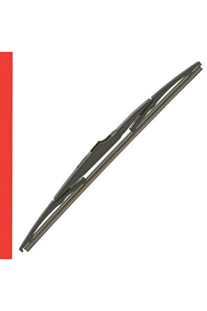 Fiat Freemont 2011-2015 Bosch Aerotwin Rear Arka Silecek