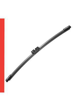 Ford Focus 2018-2024 Bosch Aerotwin Rear Arka Silecek