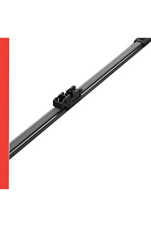 Ford Focus 2018-2024 Bosch Aerotwin Rear Arka Silecek
