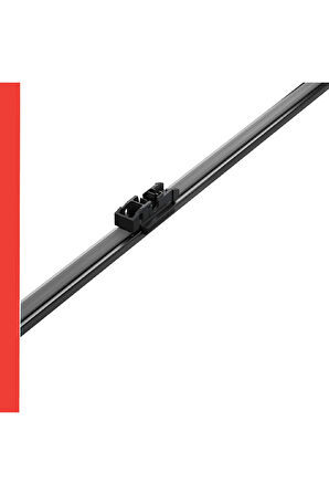 Ford Puma 2019-2024 Bosch Bosch Aerotwin Rear Arka Silecek