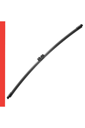 Ford Puma 2019-2024 Bosch Bosch Aerotwin Rear Arka Silecek