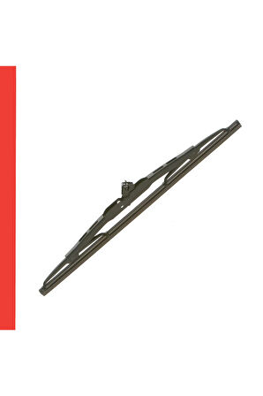 Honda Civic HB 2017-2021 Bosch Aerotwin Rear Arka Silecek