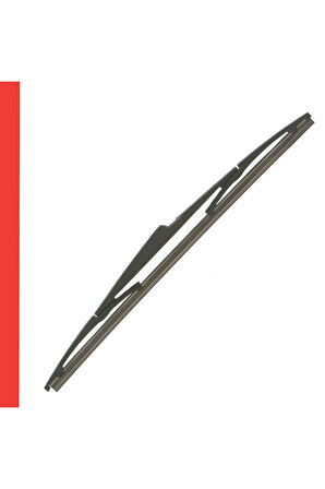 Hyundai Accent HB 2006-2012 Bosch Aerotwin Rear Arka Silecek