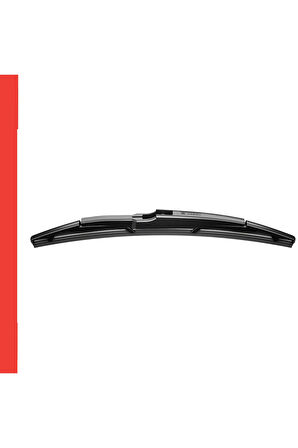 Hyundai I10 2020-2024 Bosch Aerotwin Rear Arka Silecek