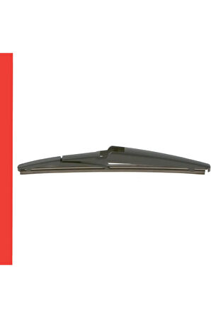 Hyundai I30 2007-2010 Bosch Aerotwin Rear Arka Silecek