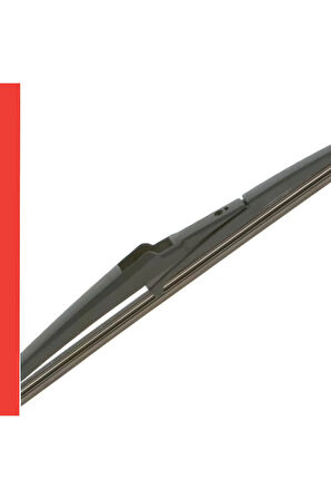 Jeep Grand Cheroke 2013-2024 Bosch Aerotwin Rear Arka Silecek