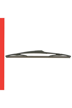 Kia Ceed 2006-2009 Bosch Aerotwin Rear Arka Silecek