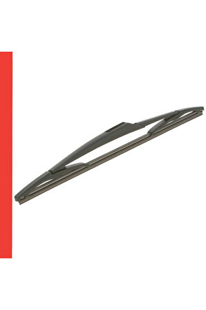 Kia Ceed 2006-2009 Bosch Aerotwin Rear Arka Silecek