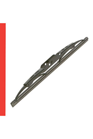 Mazda MX-30 2020-2024 Bosch Aerotwin Rear Arka Silecek