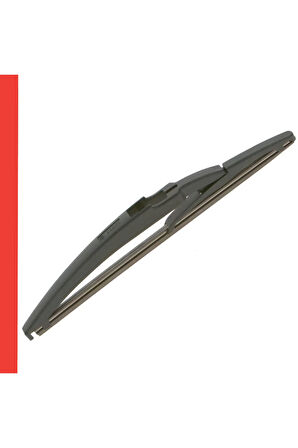 Nissan Qashqai 2006-2013 Bosch Aerotwin Rear Arka Silecek