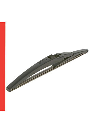 Nissan Qashqai 2006-2013 Bosch Aerotwin Rear Arka Silecek
