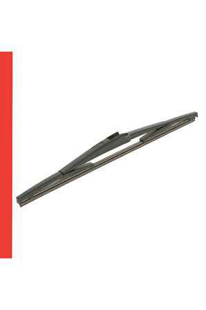 Opel Mokka 2012-2022 Bosch Aerotwin Rear Arka Silecek