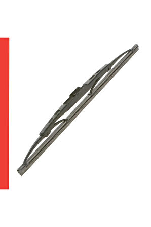 Rover 25 45 2000-2005 Bosch Aerotwin Rear Arka Silecek